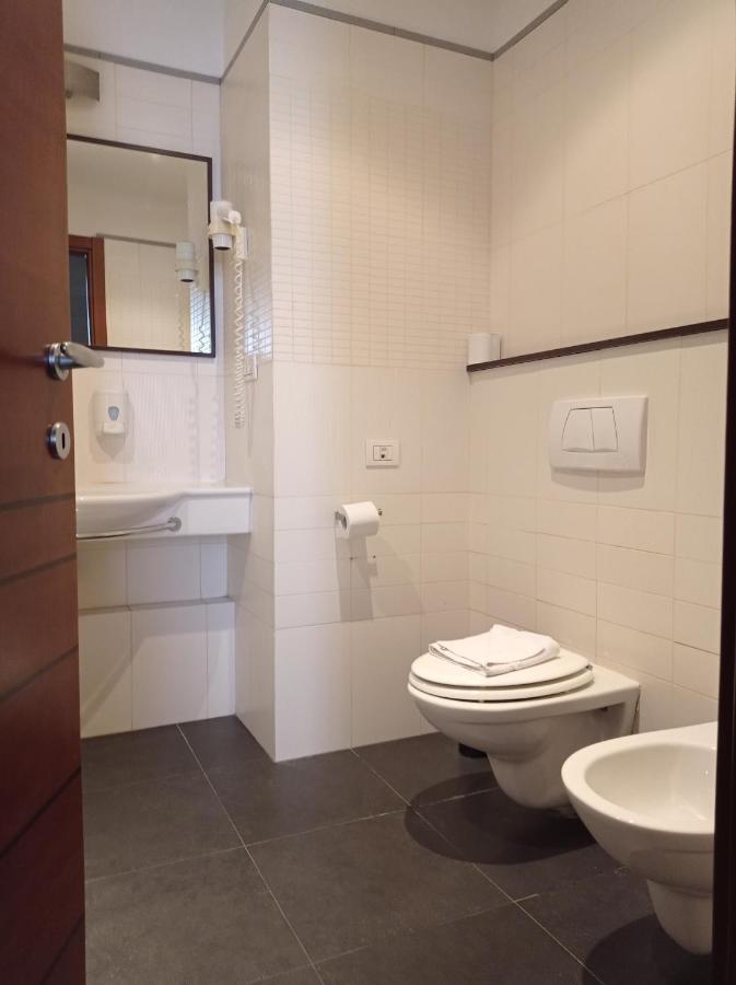 Quadruple Room,1658836629:JPEG