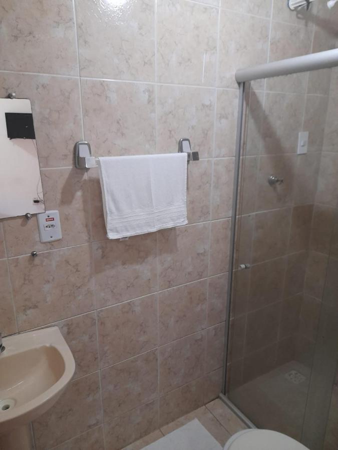 Suite Familiar