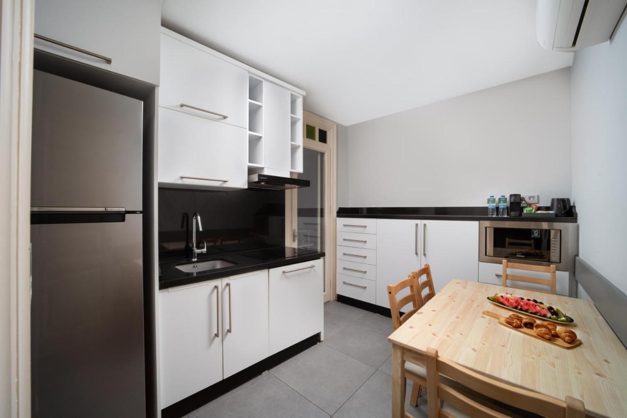 Familiensuite