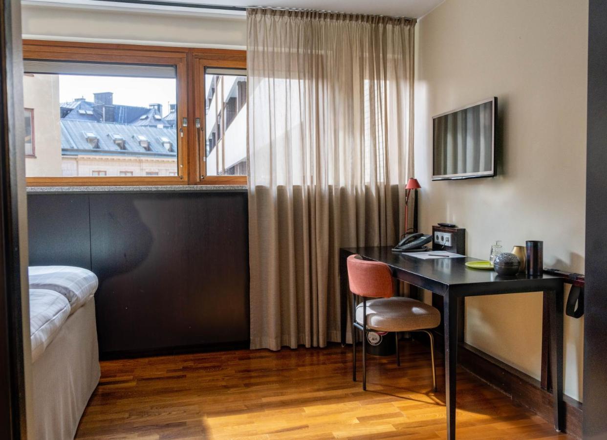 Standard Double Room,1263536098:JPEG