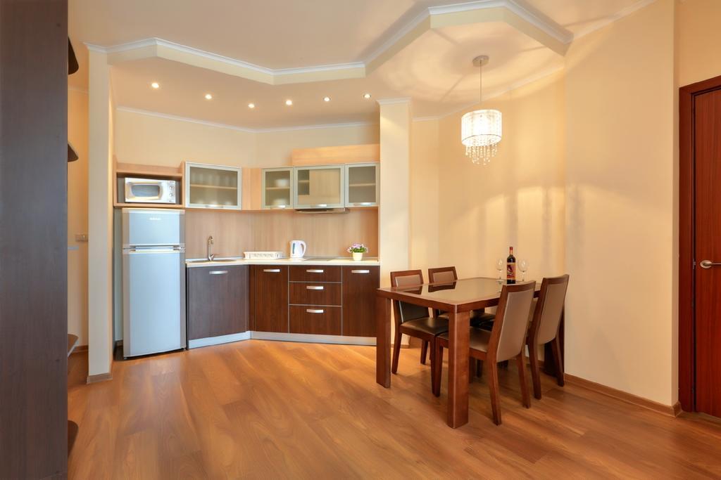 Apartamento com 2 Quartos