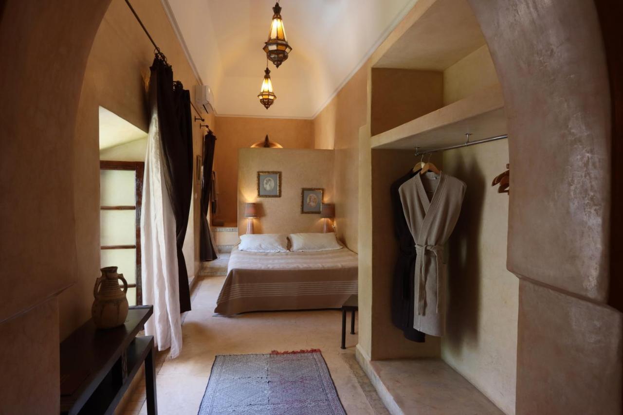 Dune Suite