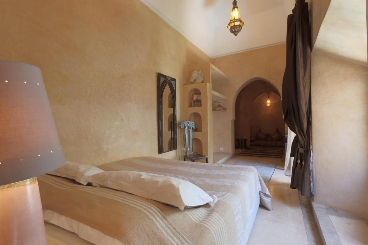Dune Suite