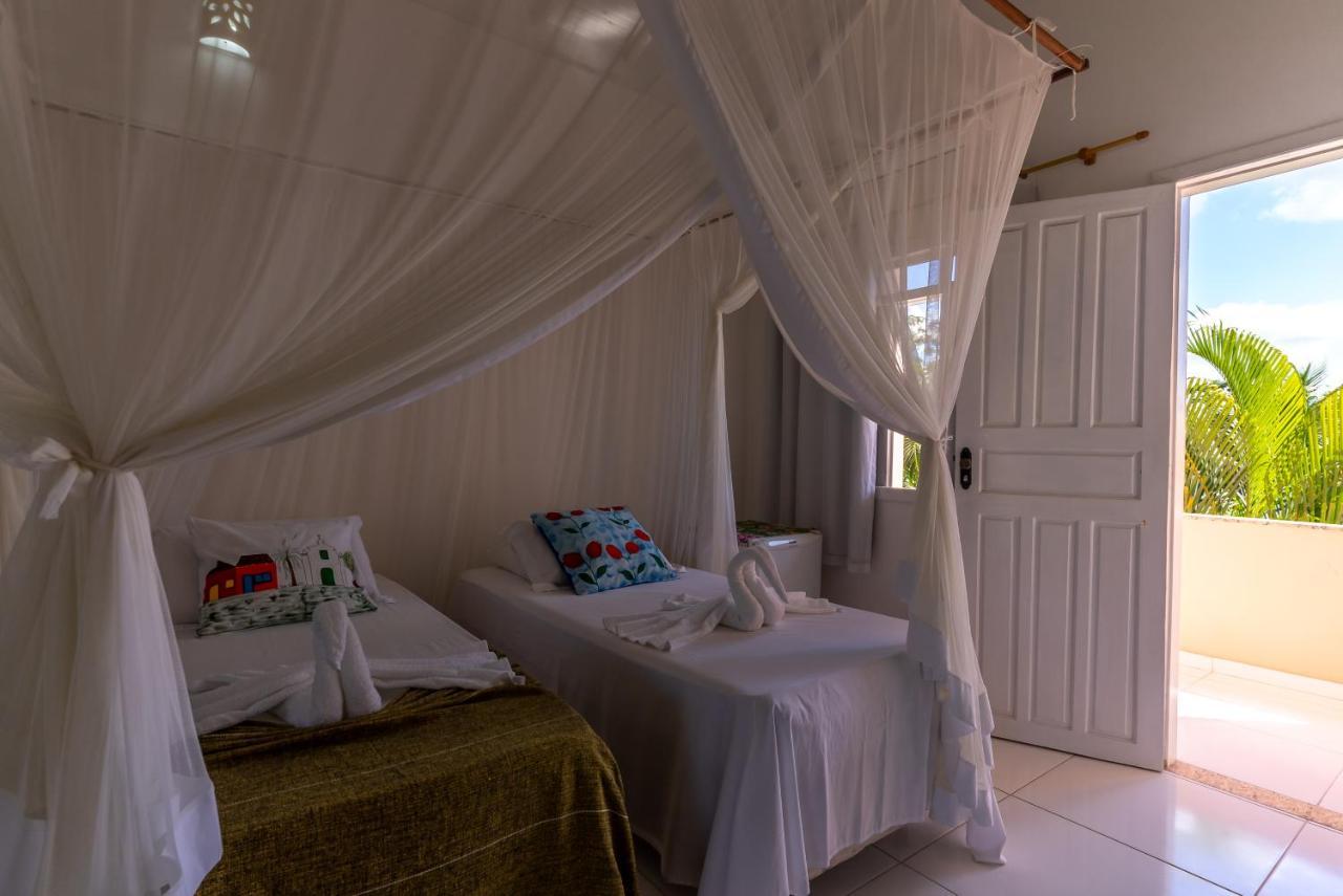 Triple Room with Pool View,1271126242:JPEG