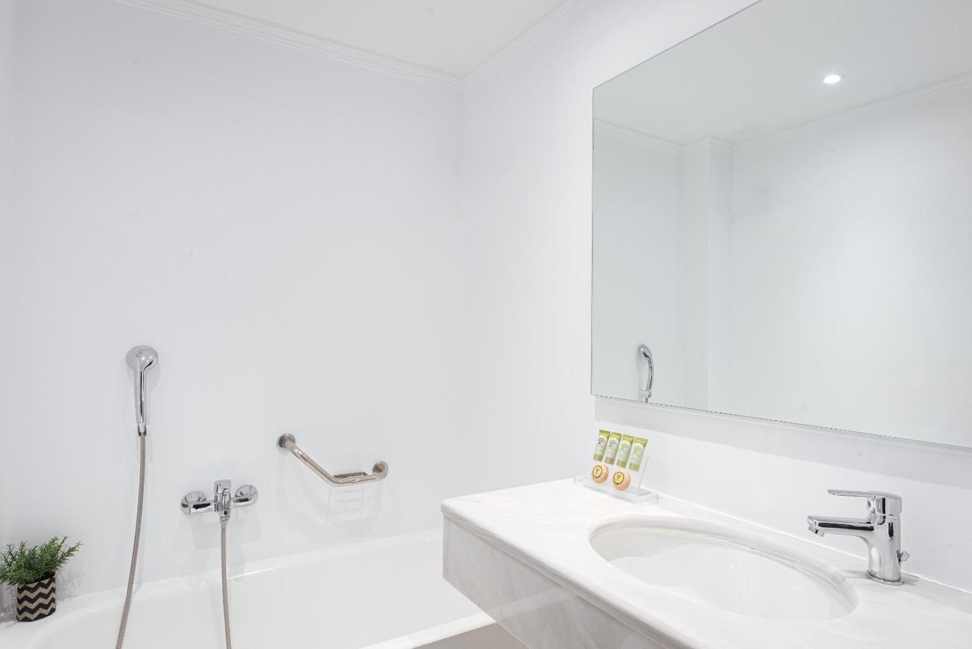 Quarto Individual