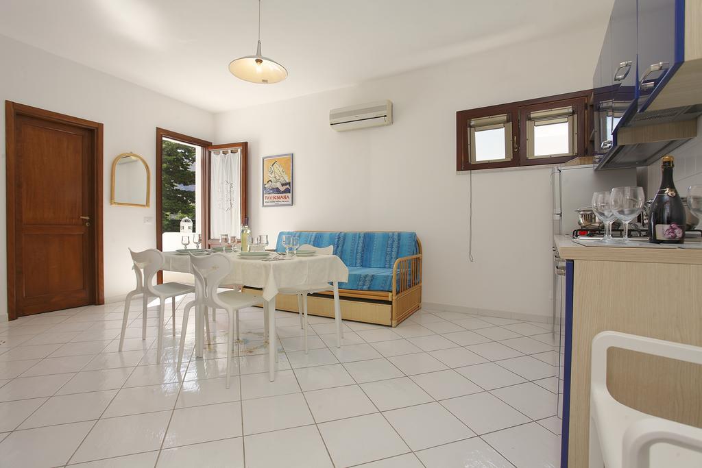 Two-Bedroom Apartment,127475529:JPEG