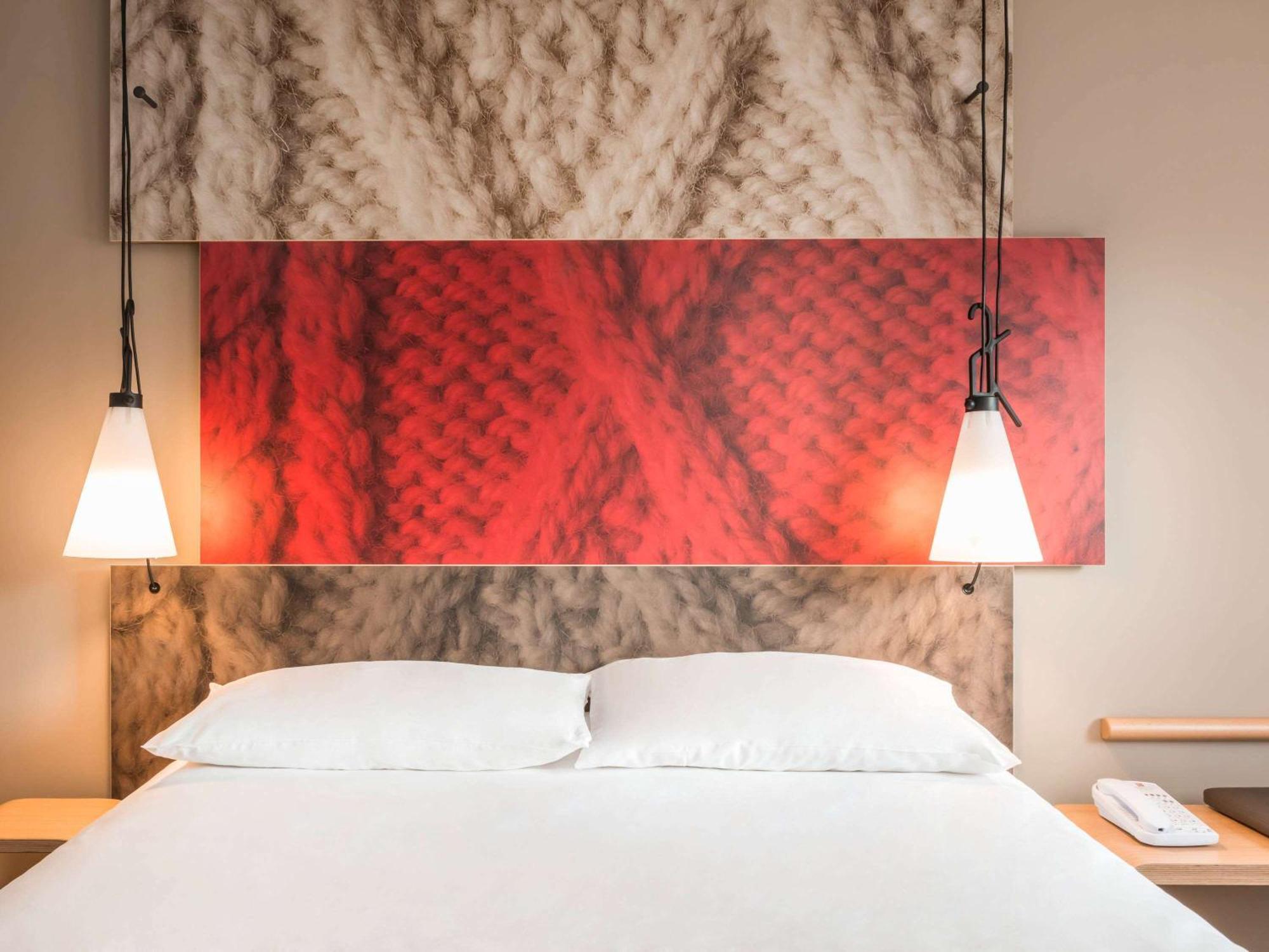Premium Double Room,1766122093:JPEG