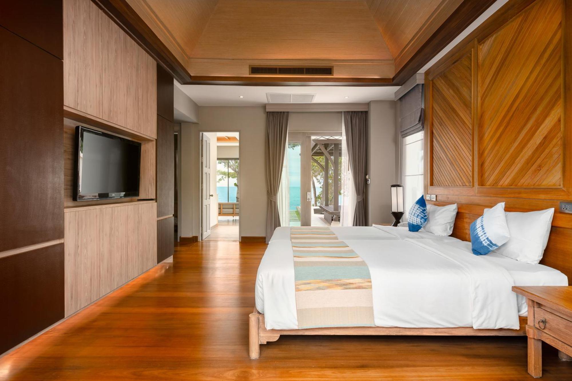 2 Bedrooms Beachfront Pool Villa,1274302240:JPEG