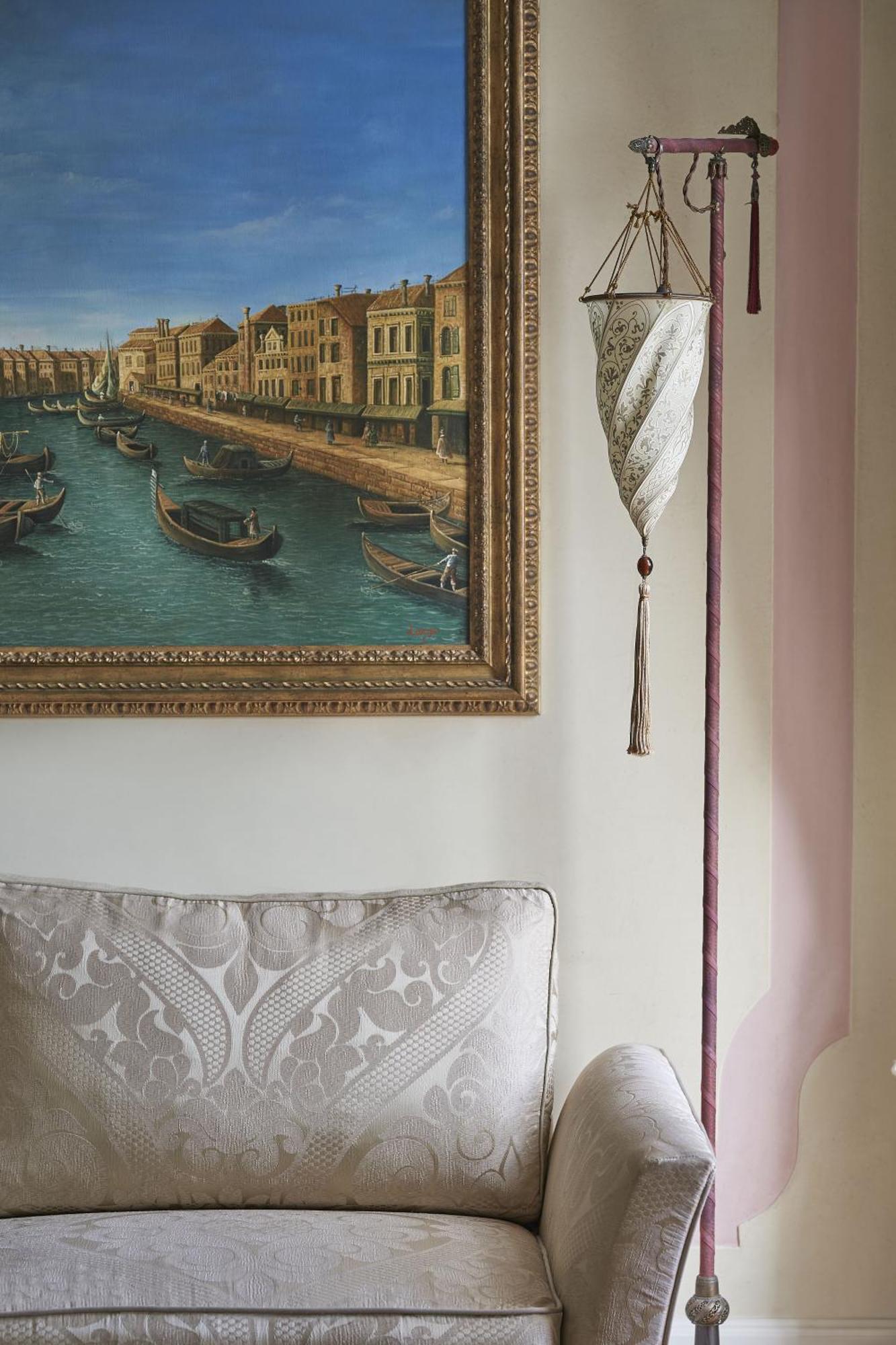 Premium Double or Twin Room with Balcony and Lagoon View,1278169681:JPEG