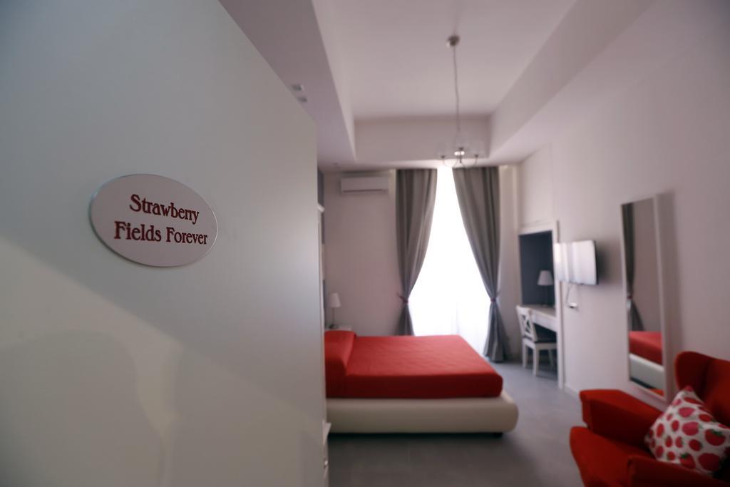 Superior Double Room,128030172:JPEG