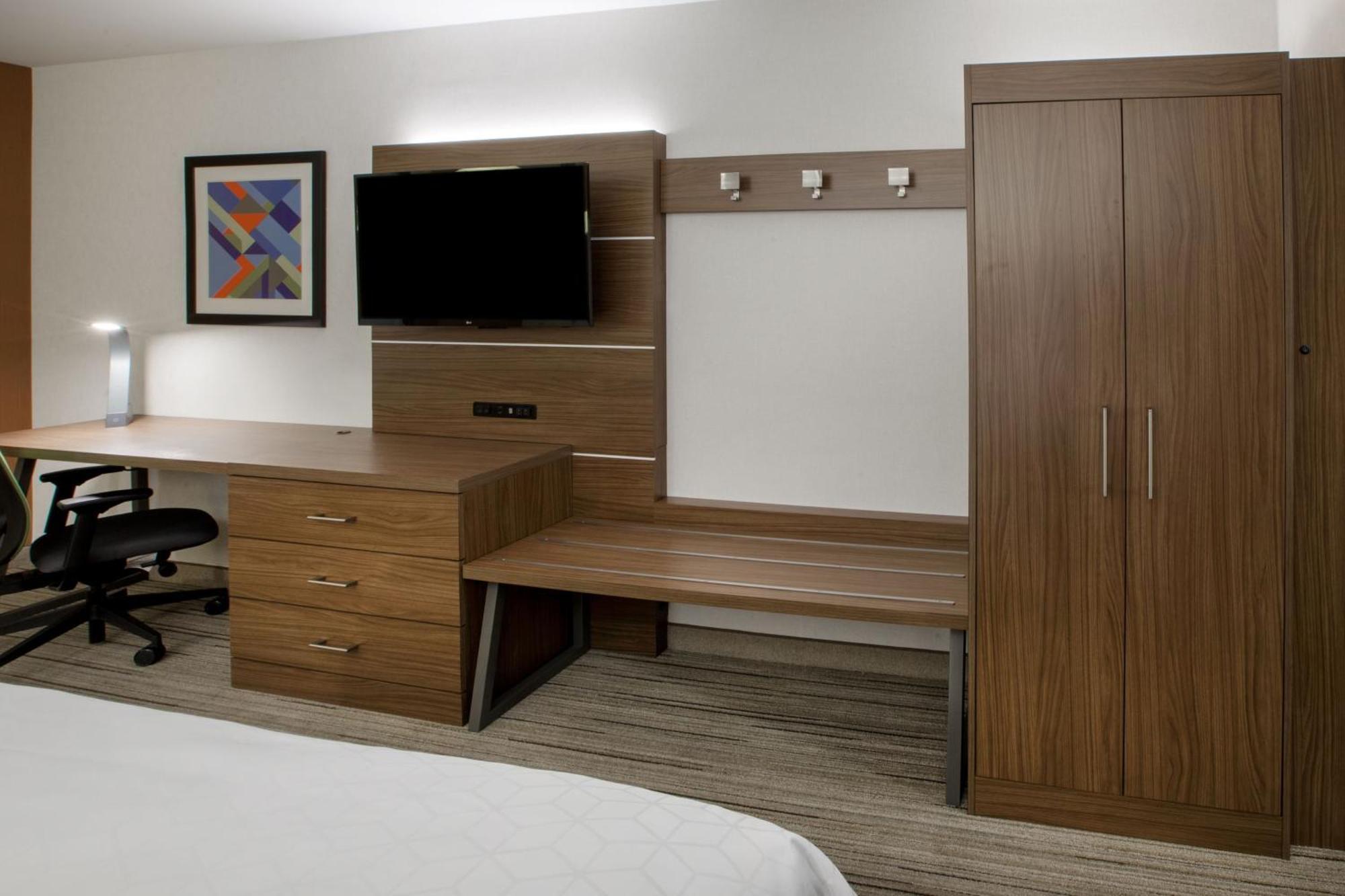 King Suite Sofa Bed,1280308234:JPEG