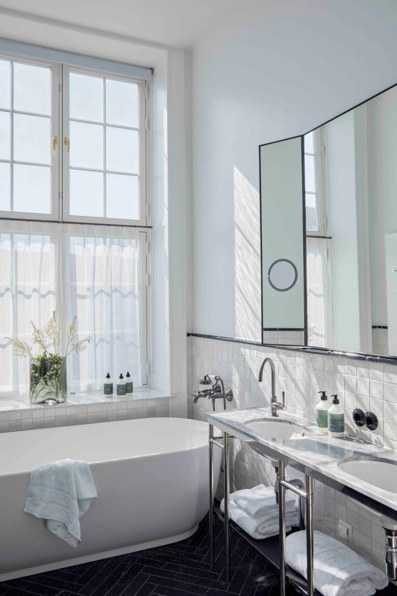 Quarto King Deluxe