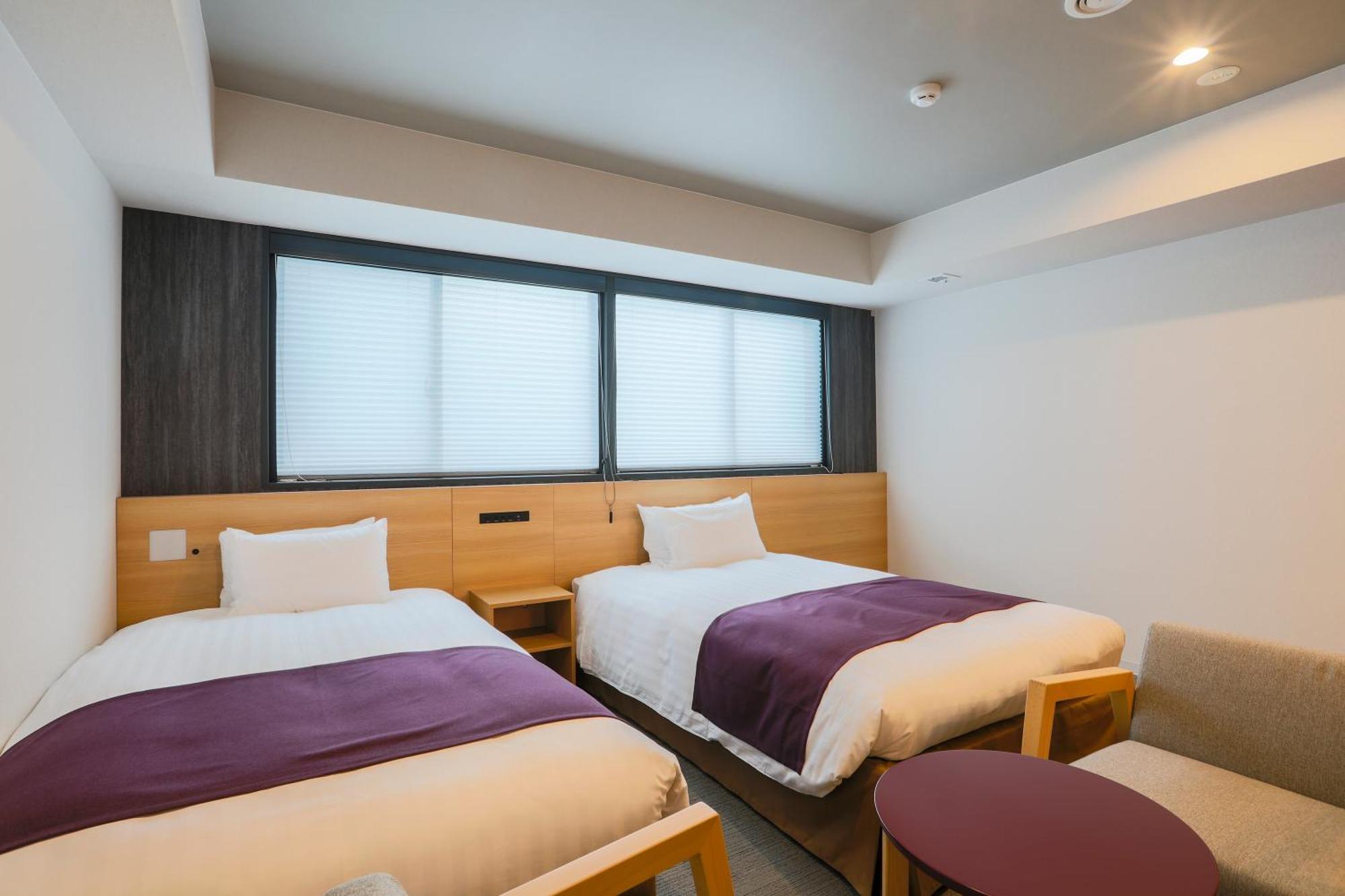 Standard Twin Room - Non-Smoking,1285719073:JPEG