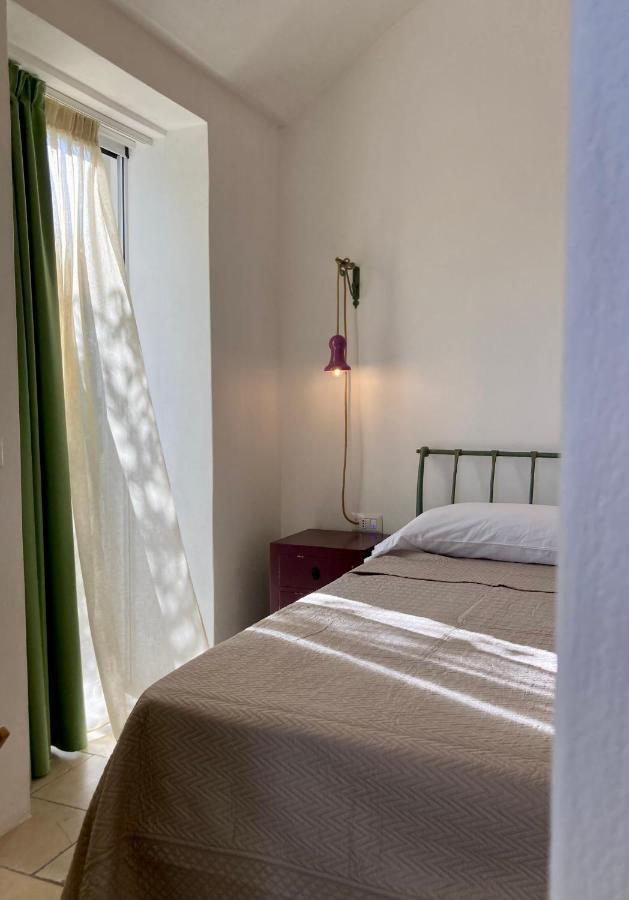 Double Room Spa Bath