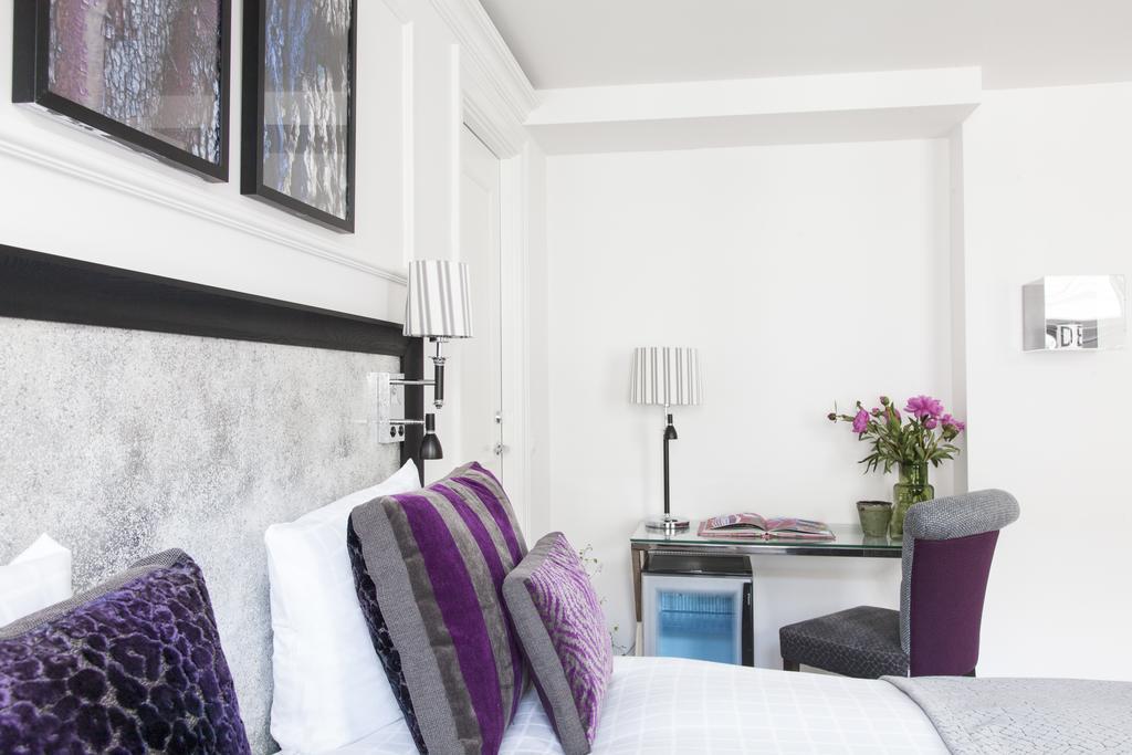 Quarto Familiar