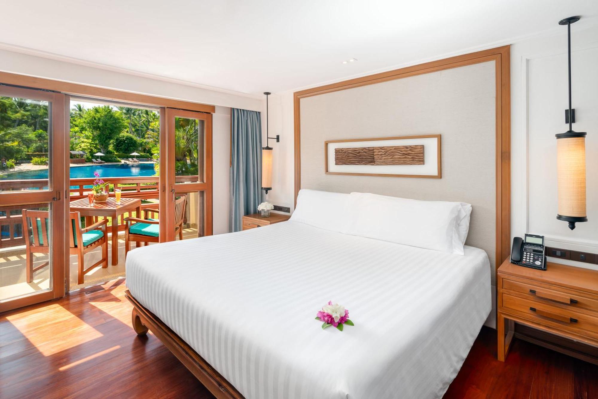 Duplex Suite,1588072257:JPEG