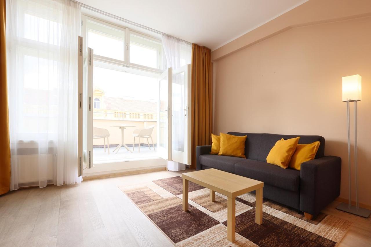 Suite with Terrace,1307171446:JPEG