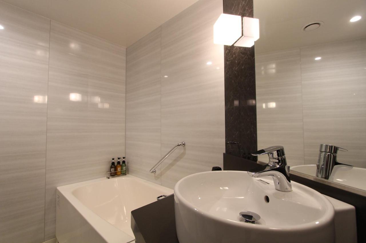 Habitación Deluxe con cama extragrande - No fumadores