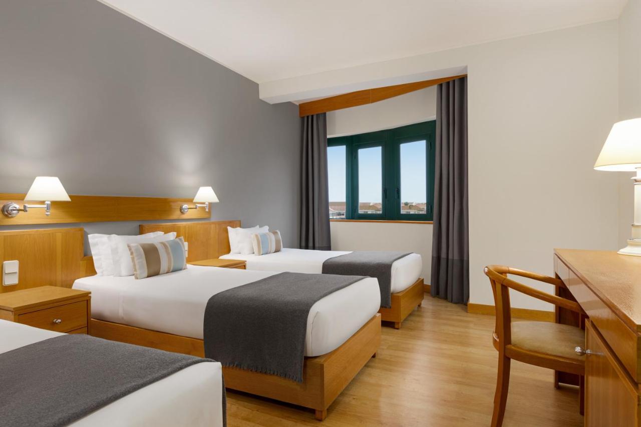 3 Twin Beds, Standard, Non-Smoking,1333527635:JPEG