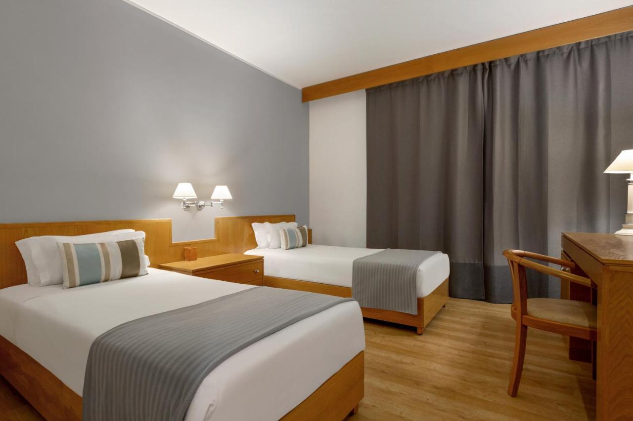 2 Twin Beds, Standard, Non-Smoking,1333530650:JPEG