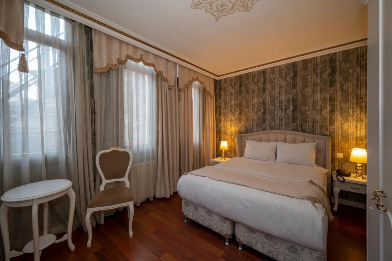 Deluxe Room,1345440041:JPEG