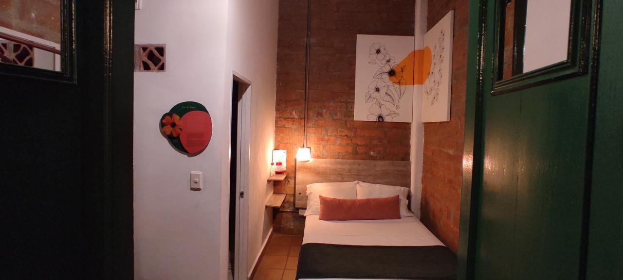 Double Room,1499932987:JPEG