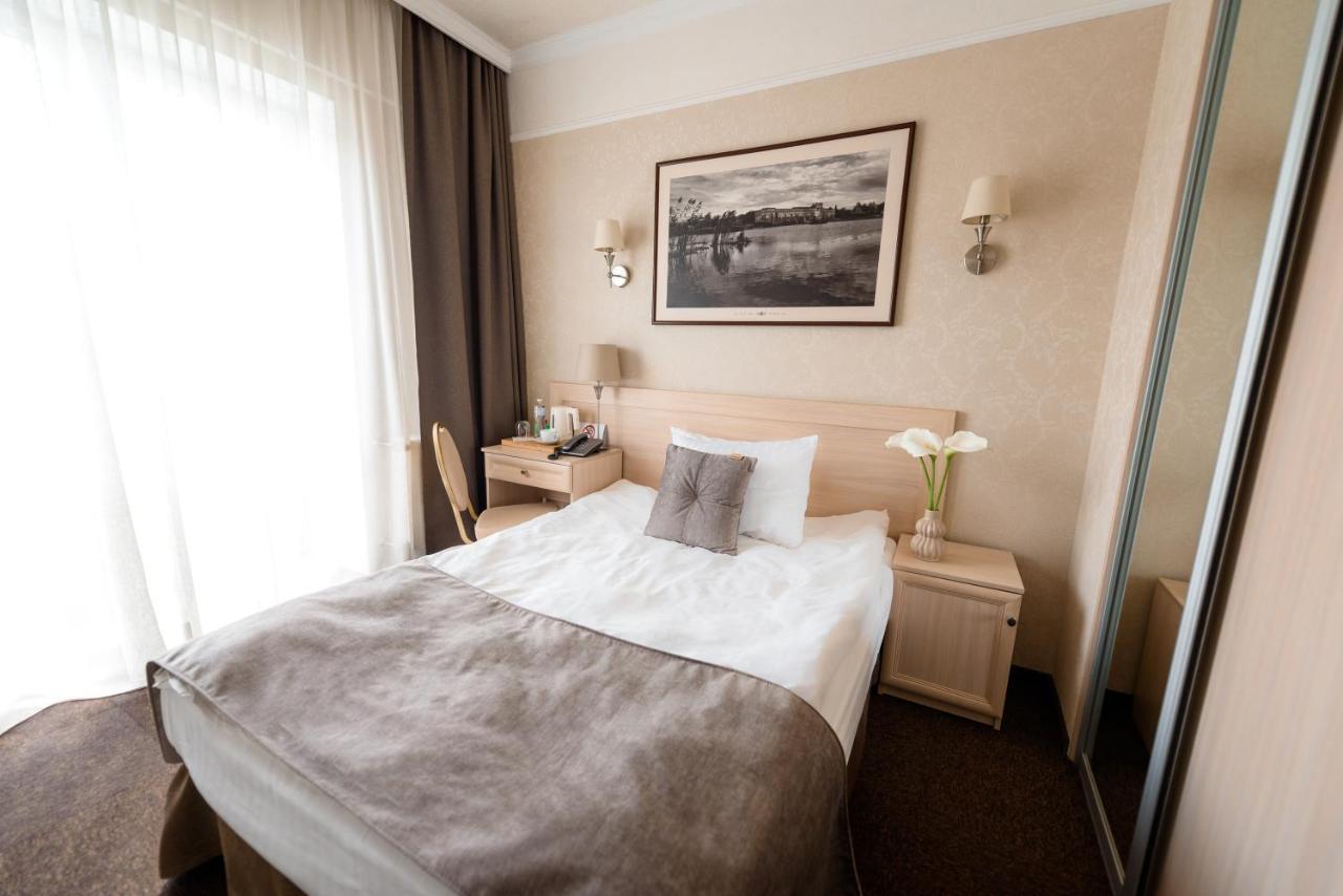 Standard Single Room,1379329064:JPEG