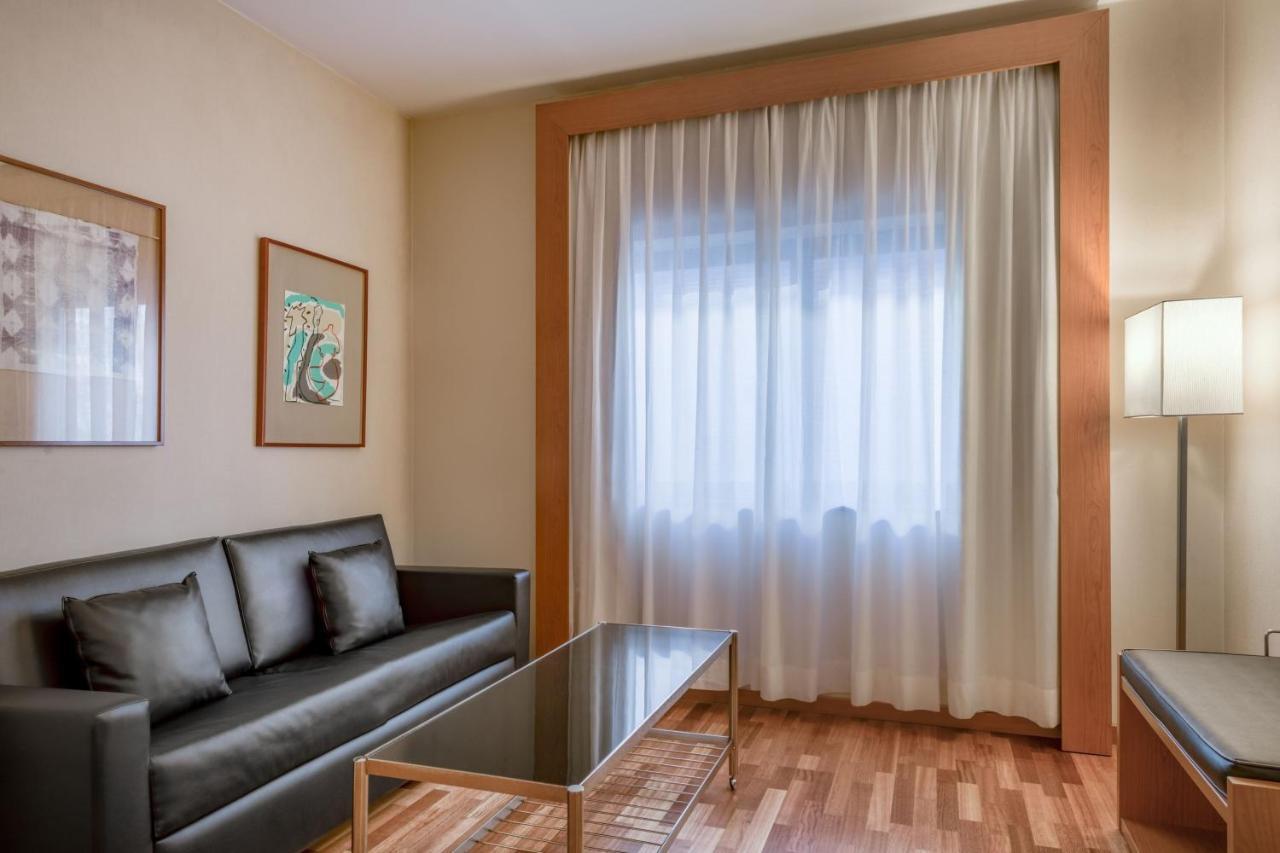 Superior Guest room 1 Queen