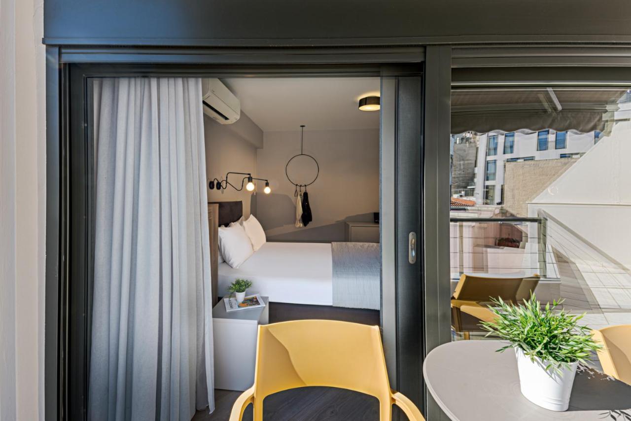 Double Room Balcony,1398314834:JPEG
