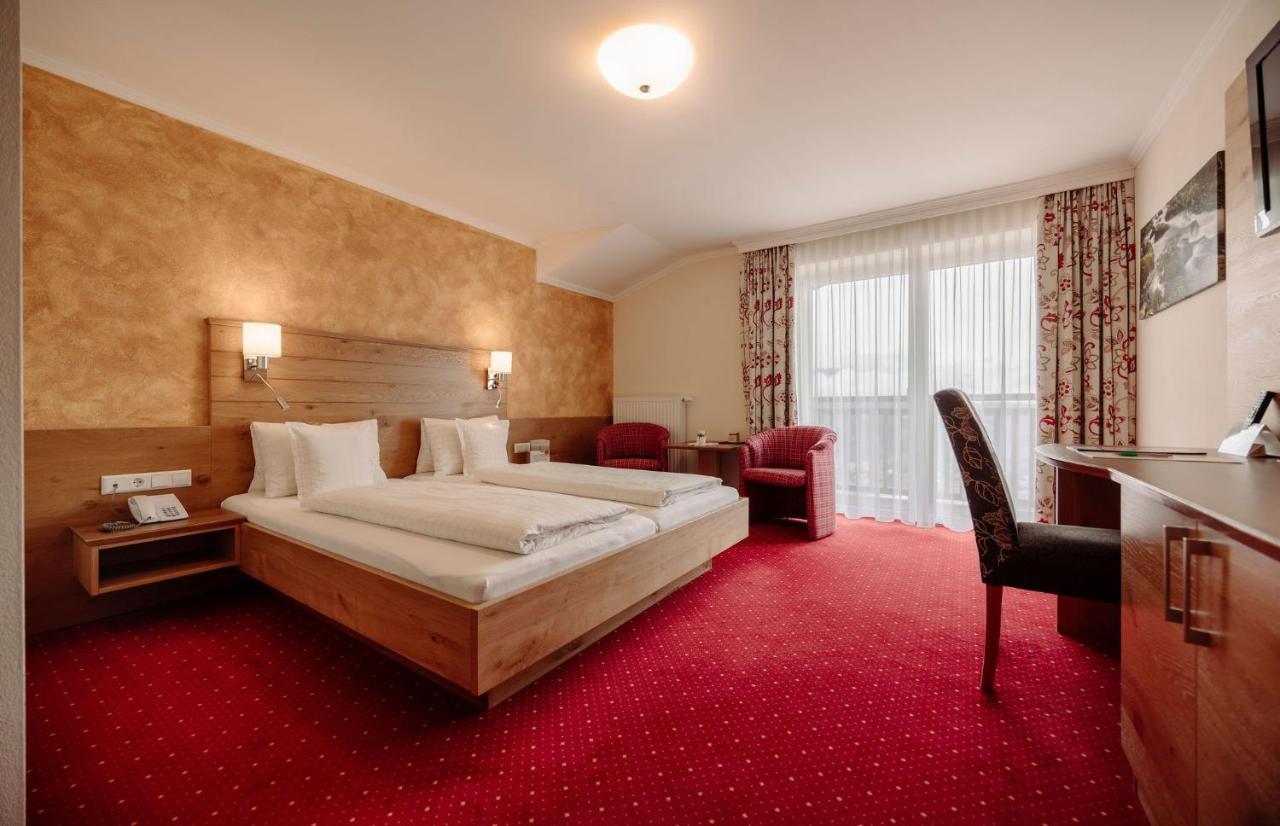 Standard Double Room,1402580648:JPEG