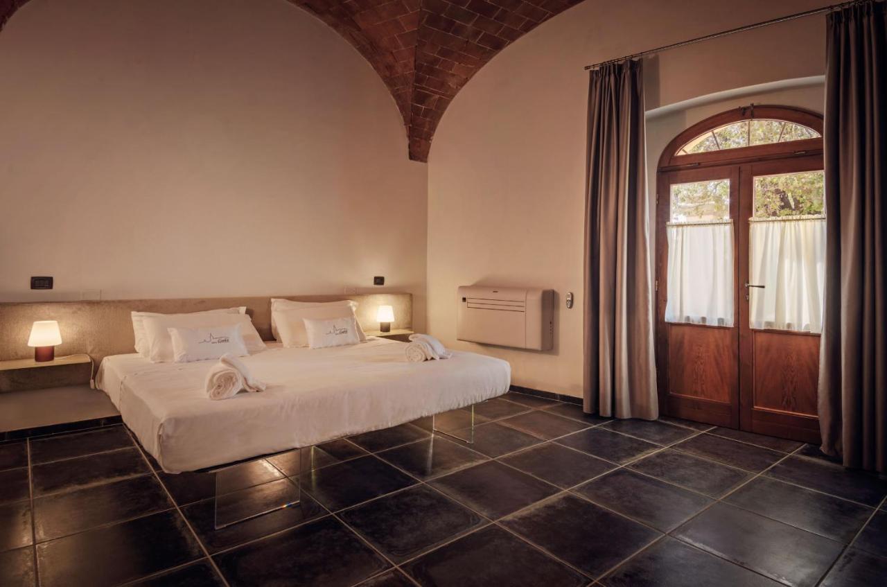 Double Room,1589187032:JPEG