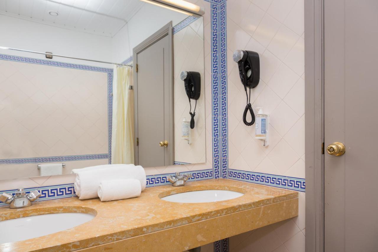 Suite Júnior