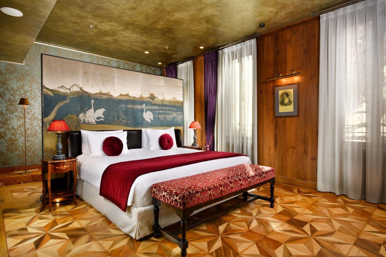 Deluxe Suite,1412264786:JPEG