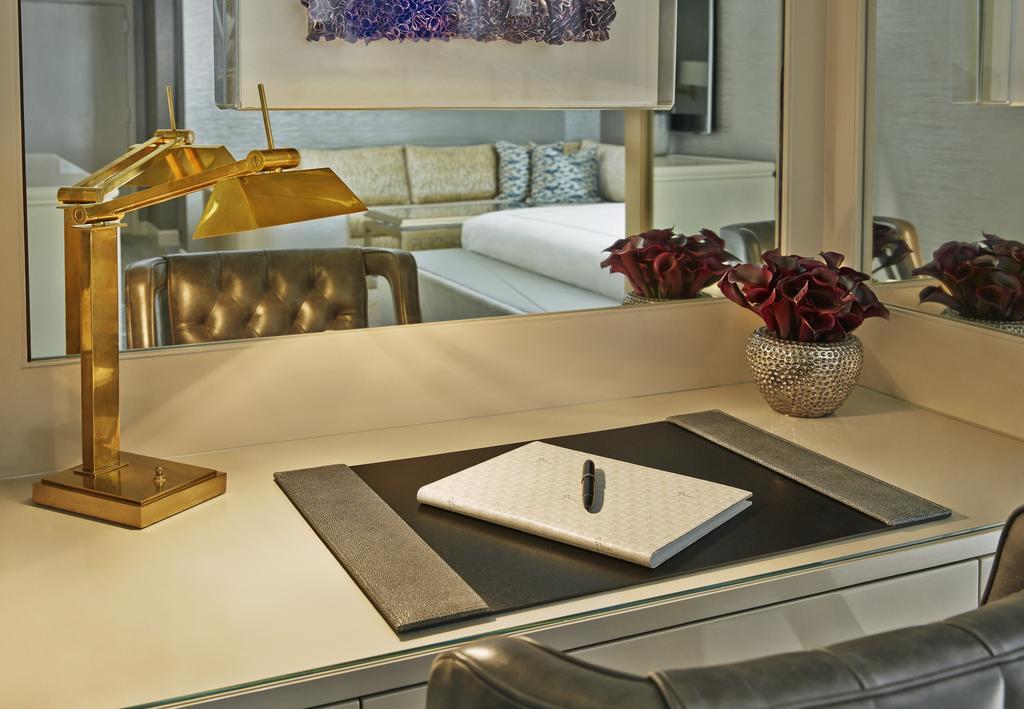 Classic Suite