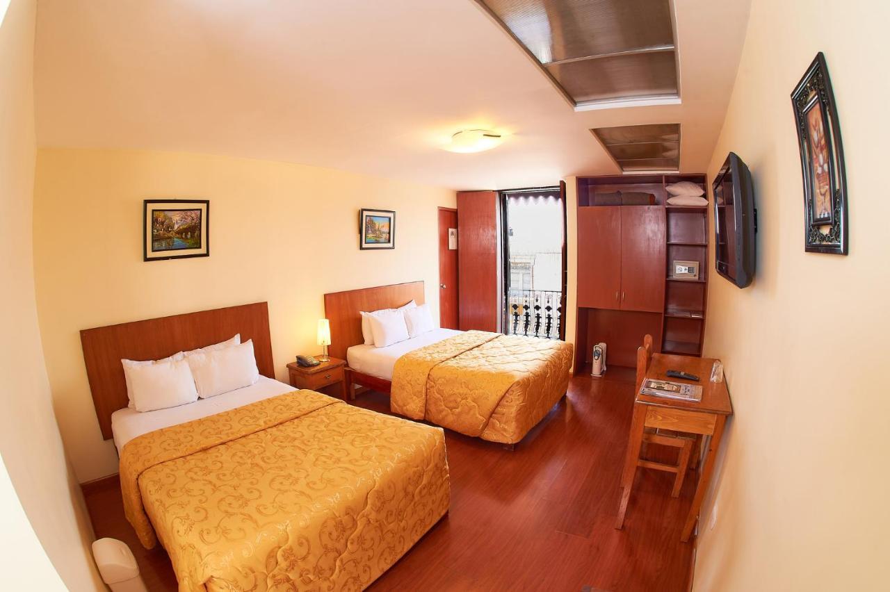 Double Room,1416137310:JPEG