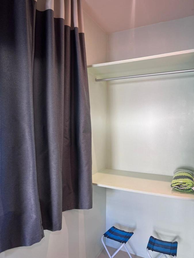 Triple Room Private Bathroom,1414376609:JPEG