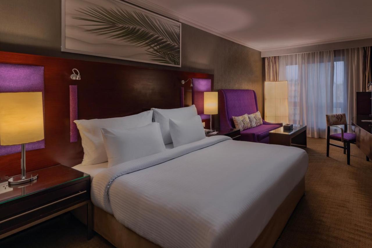 Quarto Superior