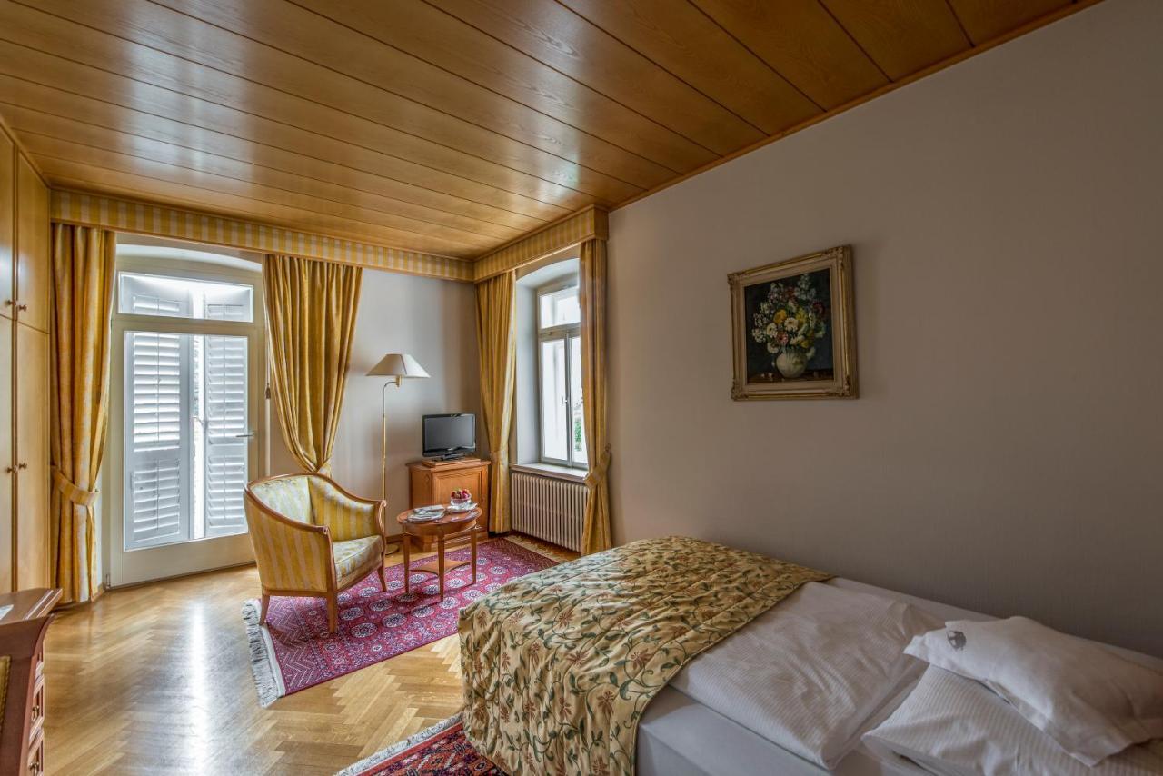 Single Room Annex,1419713955:JPEG