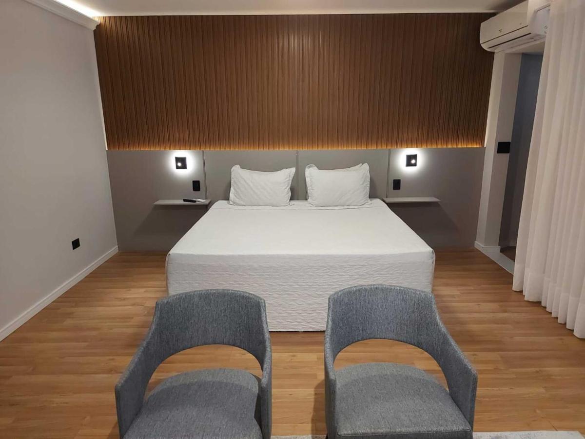 Deluxe Suite with Spa Bath,1420609998:JPEG