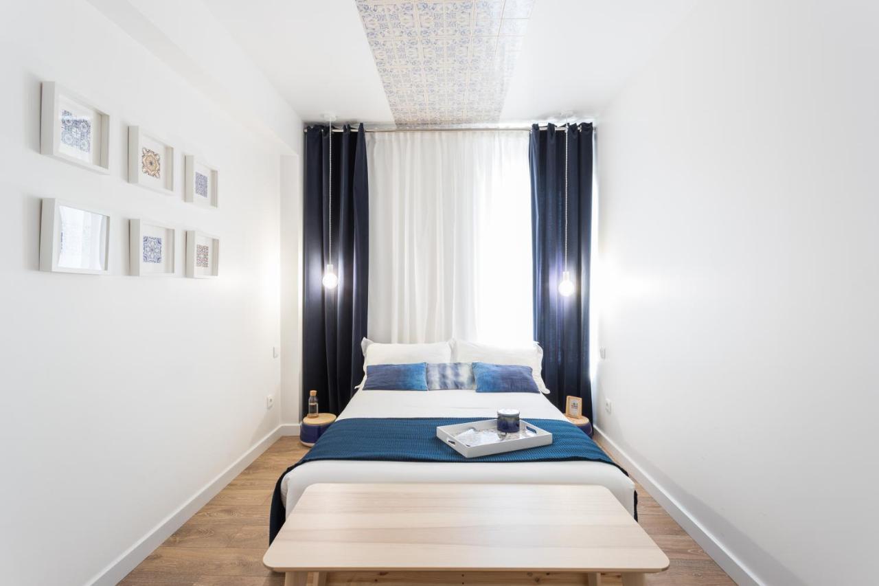 Standard Double Suite,1430128702:JPEG