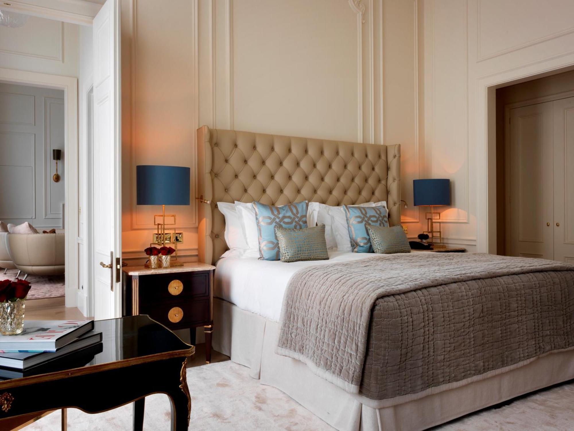The Knightsbridge Suite,701133589:JPEG