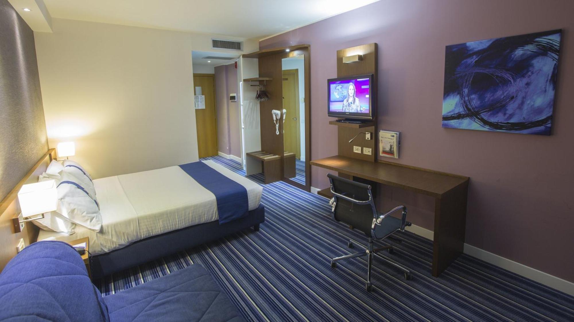 Double Room - Disability Access,1433309386:JPEG