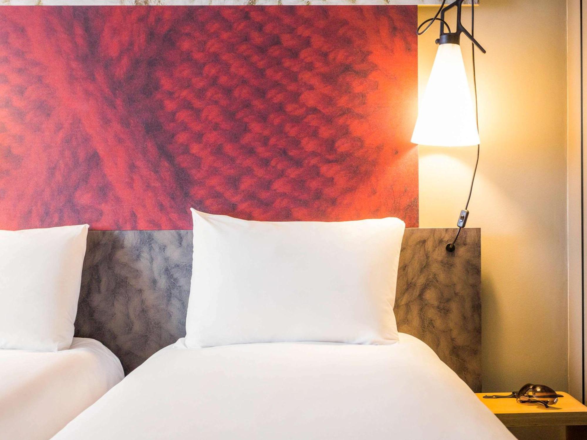 Standard Single Room,1704962523:JPEG
