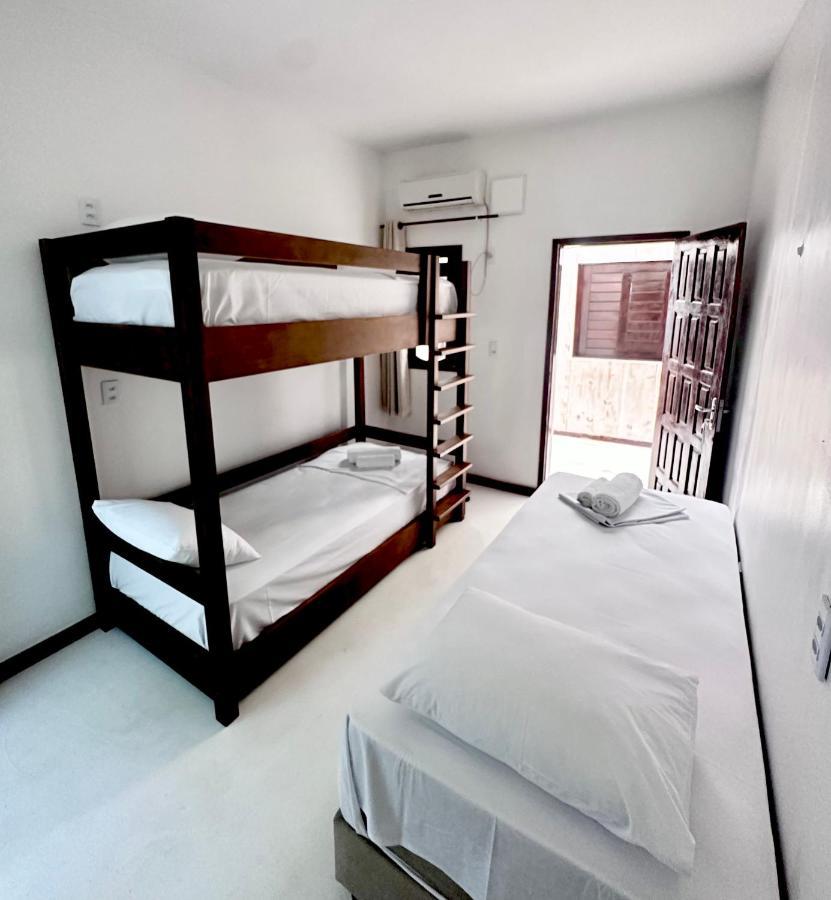 Comfort Triple Room,1484550935:JPEG