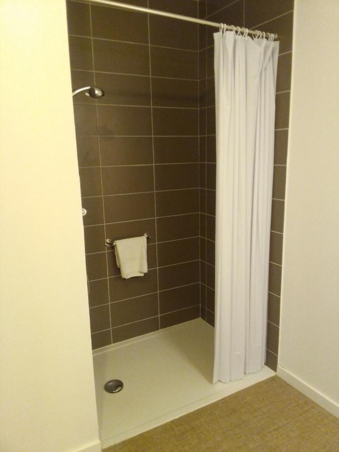 Apartment Balcony,1498132087:JPEG