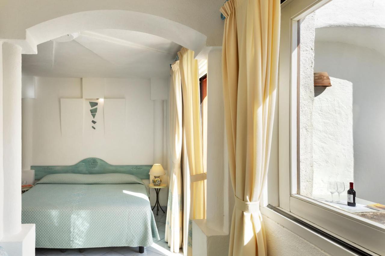 Classic Doppelzimmer