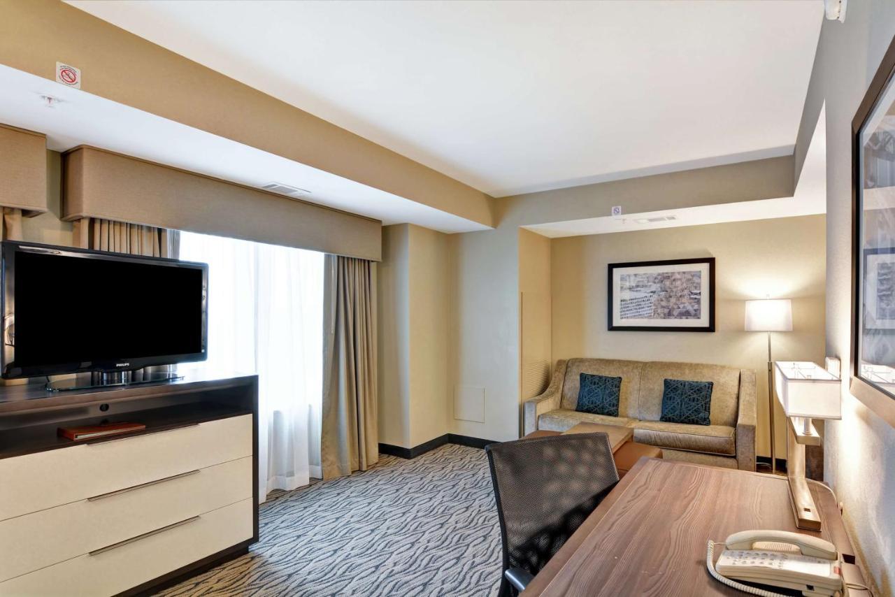 King Studio Suite - Non-Smoking,1498914586:JPEG