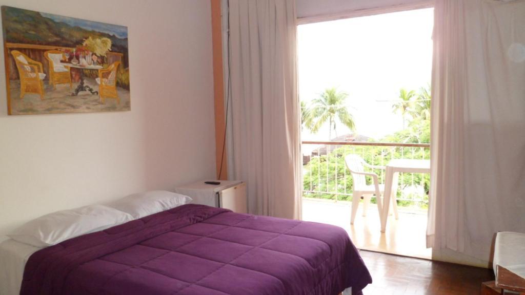 Double or Twin Room with Air Conditioning,15151294:JPEG