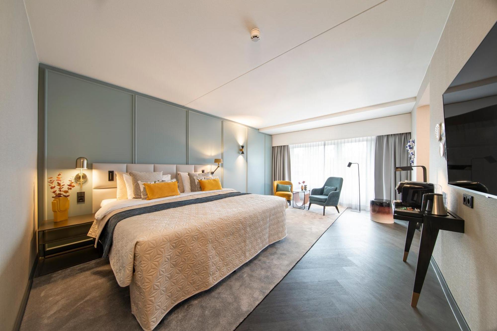 Junior Suite,1708090529:JPEG