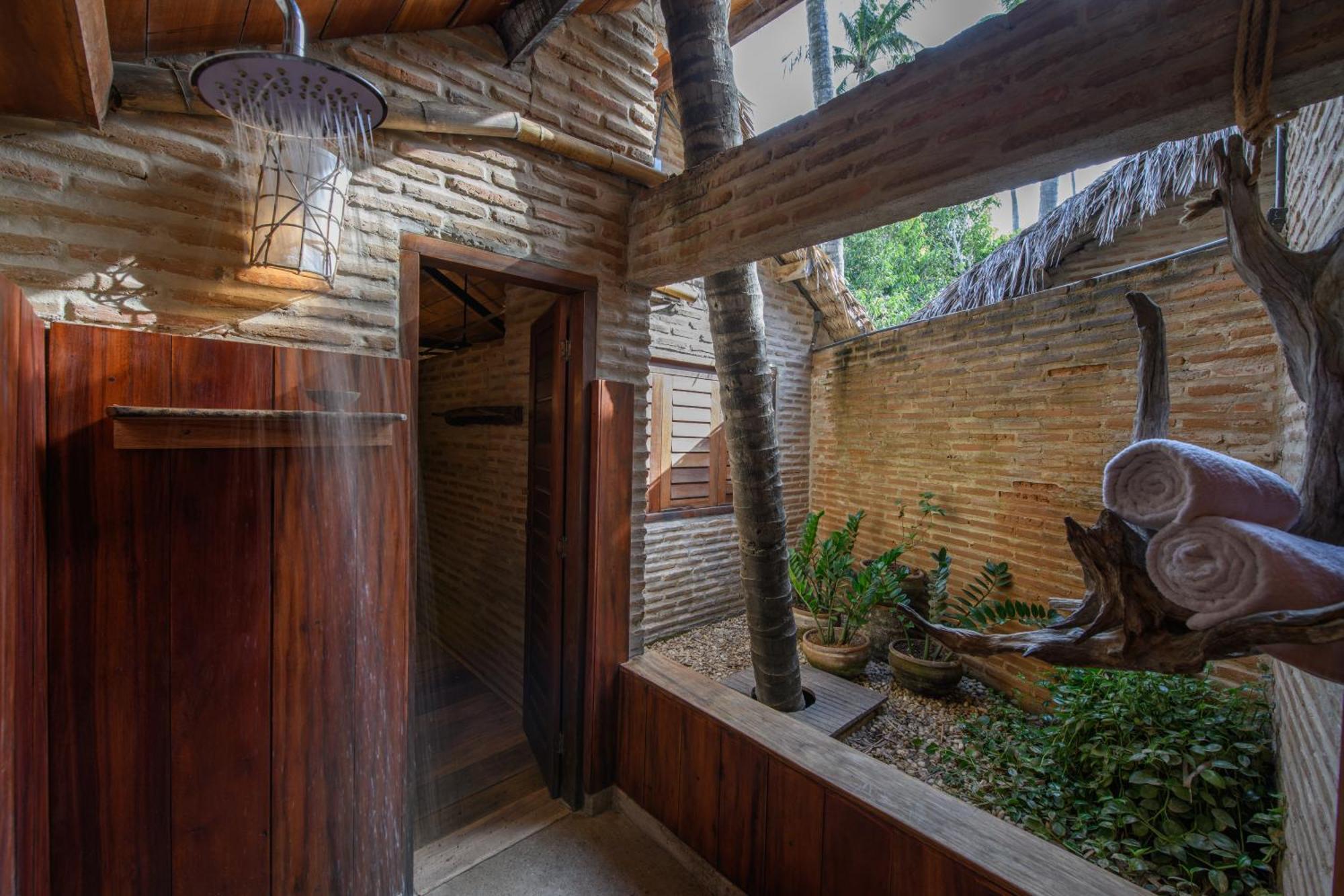 Apartamento Conforto